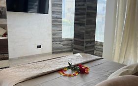 Suite samì